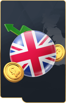 lotto cover image png