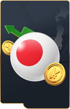 lotto cover image png