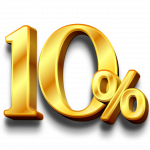 กงล้อพารวย กงล้อมหาสนุก