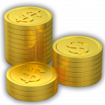 กงล้อพารวย กงล้อมหาสนุก