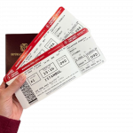 กงล้อพารวย กงล้อมหาสนุก