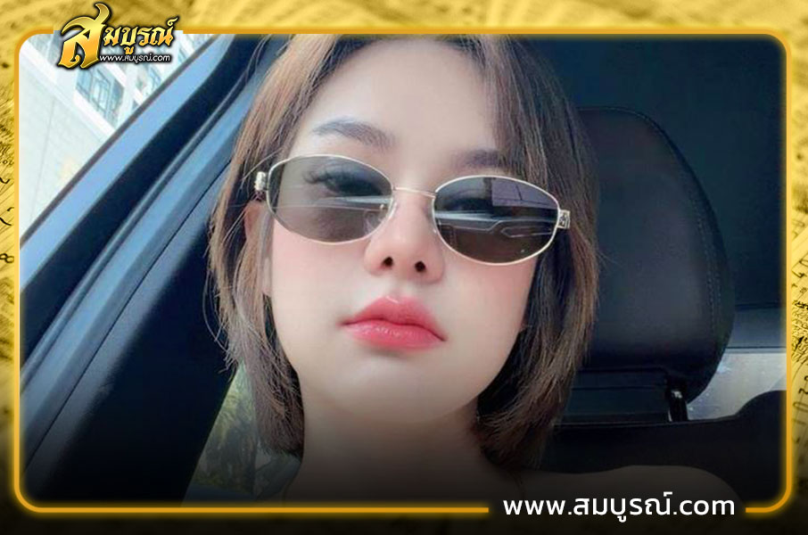 หวยแม่น้ำหนึ่ง  เลขเด็ดงวดนี้ 16 ก.พ. 69