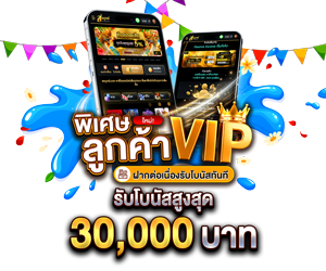 💕พิเศษลูกค้า VIP 💕